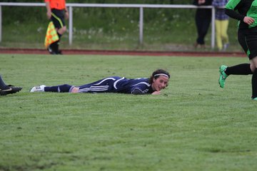 Bild 60 - Schmalfeld am 17.5.12